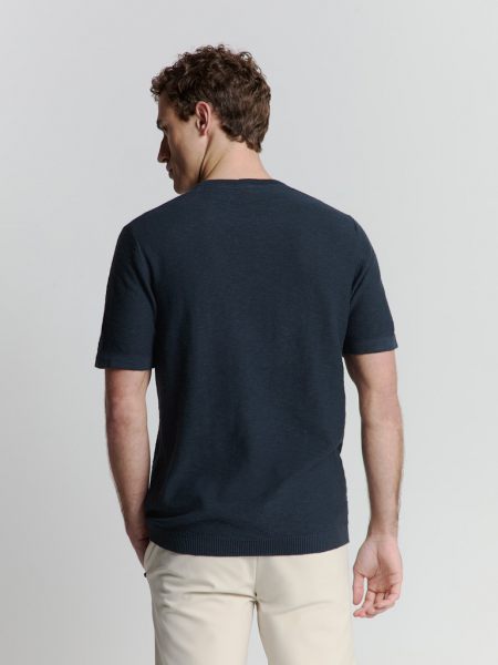 No Excess t-shirt  27230262-078 2