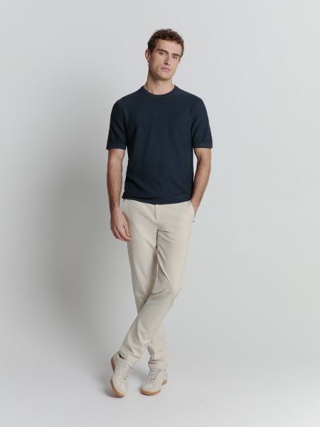 No Excess t-shirt  27230262-078 3