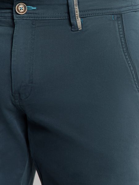 No Excess korte broek  278190306SN-078 4