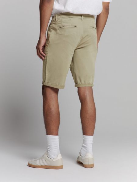 No Excess korte broek  278190306SN-177 2