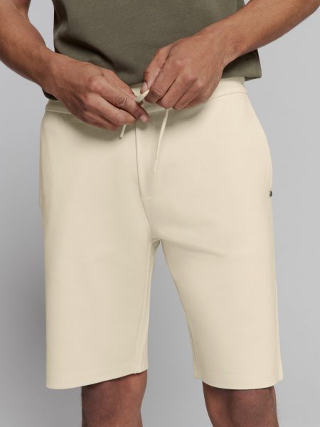 No Excess korte broek  278190314SN-122 4