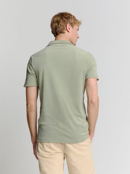 No Excess polo korte mouw  28370480-049 2