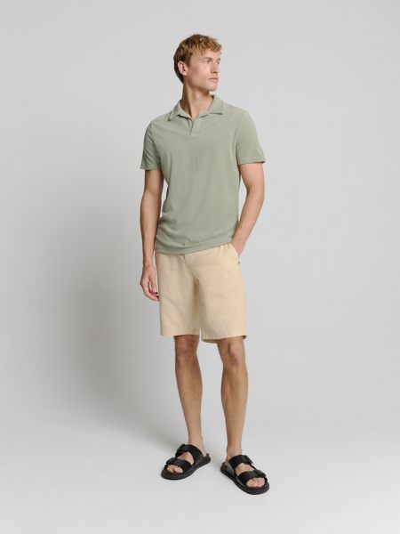 No Excess polo korte mouw  28370480-049 3