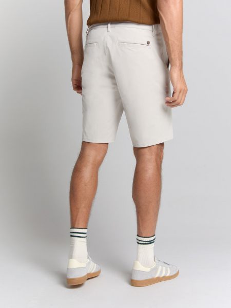 No Excess korte broek  288190415-015 2