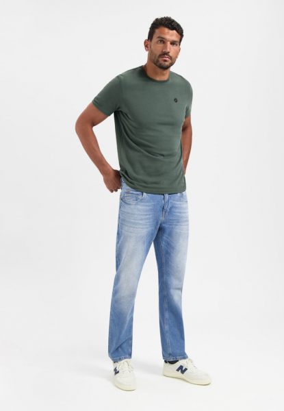 No Excess t-shirt  29360775-052 3