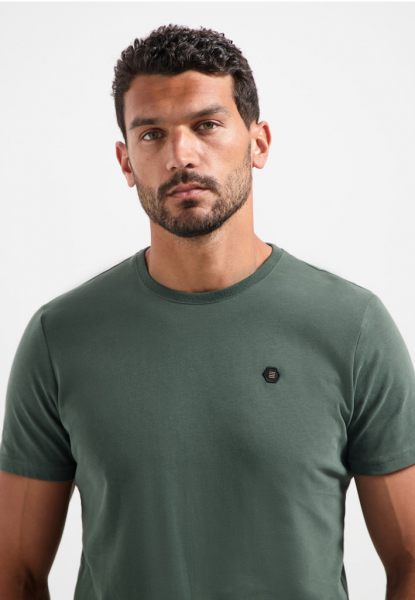 No Excess t-shirt  29360775-052 4