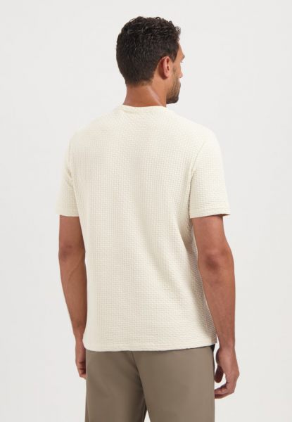 No Excess t-shirt  29360791-013 2