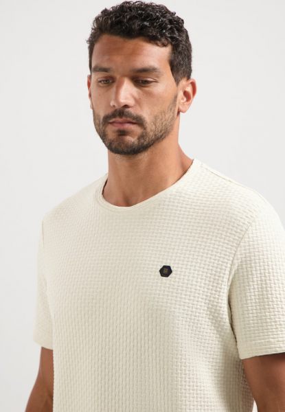 No Excess t-shirt  29360791-013 4