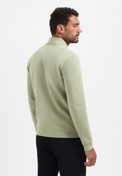 No Excess sweater  29100806SN-197 2