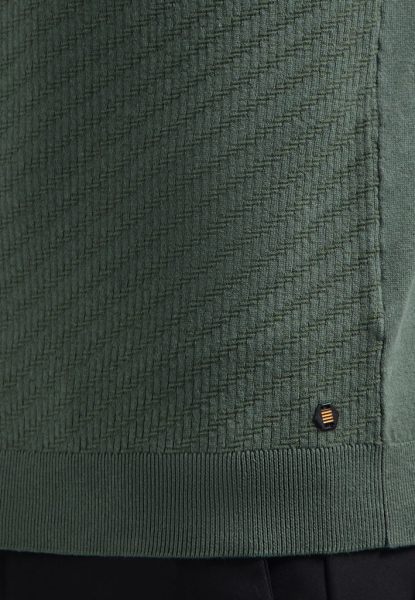 No Excess polo korte mouw  29240815-052 2