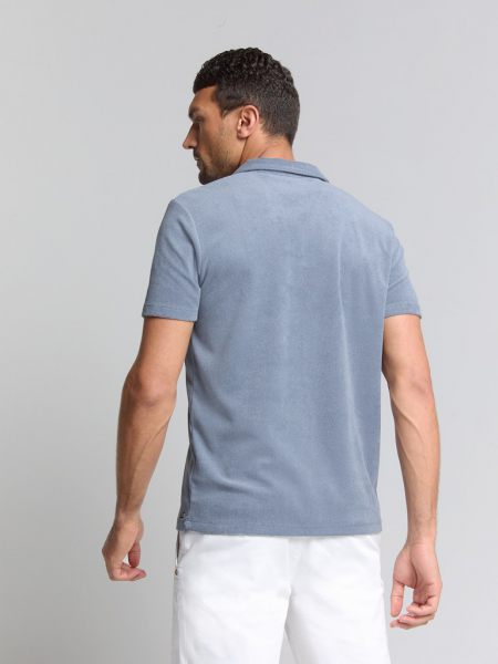 No Excess polo korte mouw  28370480-137 2