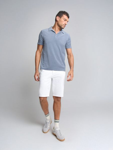No Excess polo korte mouw  28370480-137 3