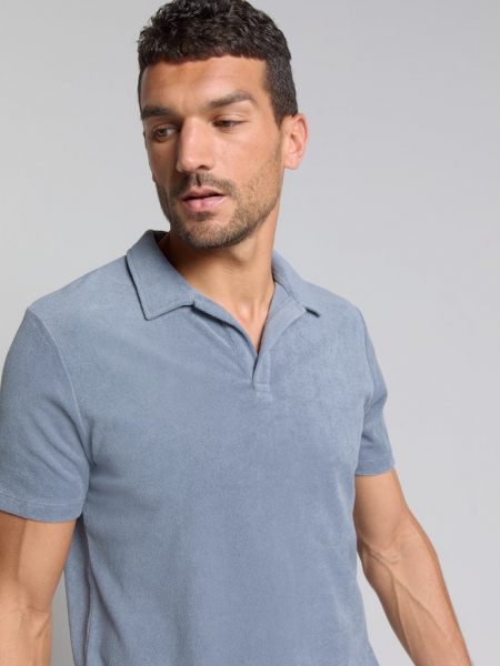 No Excess polo korte mouw  28370480-137 4