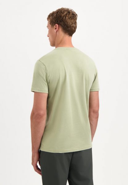 No Excess t-shirt  29360775-197 2