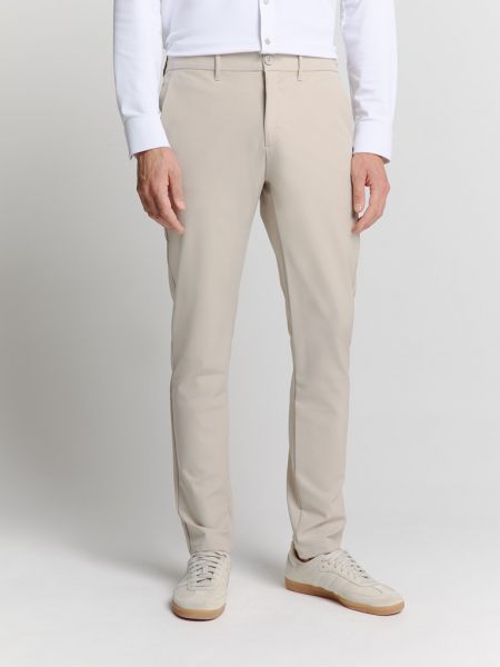 No Excess broek  N705015-014