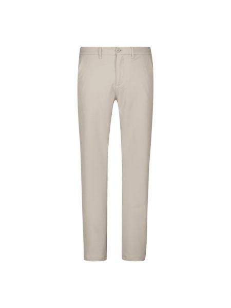 No Excess broek  N705015-014 5