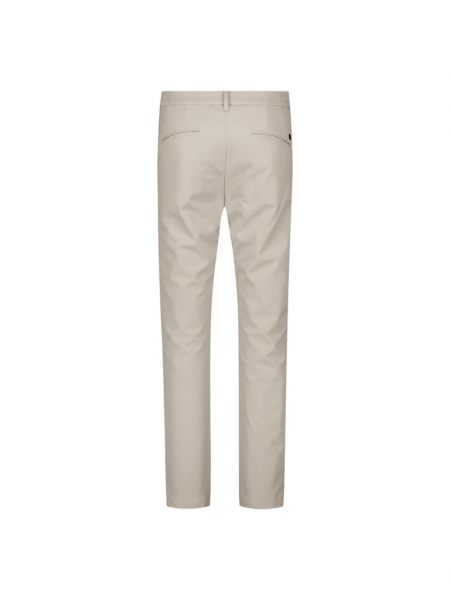 No Excess broek  N705015-014 6
