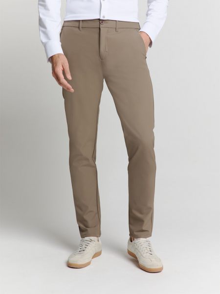No Excess broek  N705015-043
