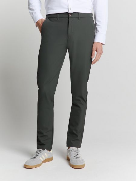 No Excess broek  N705015-124