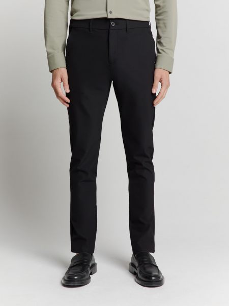 No Excess broek  N705015-020