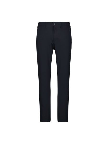 No Excess broek  N705015-078 5