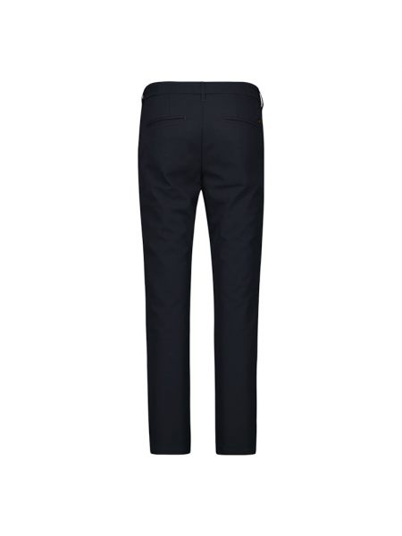 No Excess broek  N705015-078 6