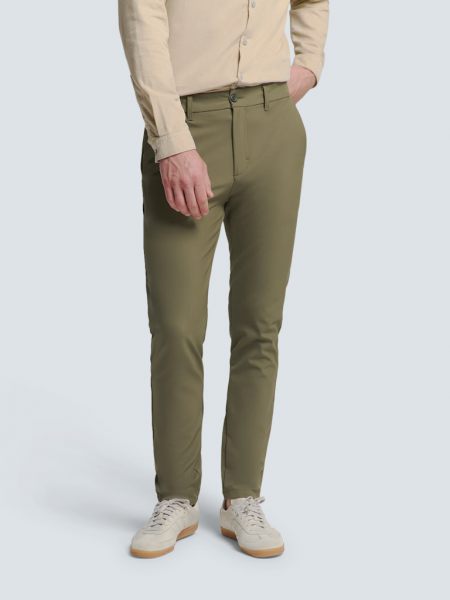 No Excess broek  N705015-167