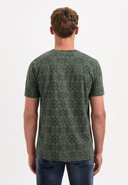 No Excess t-shirt  29350709-052 2