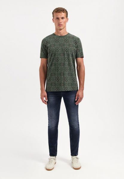 No Excess t-shirt  29350709-052 3