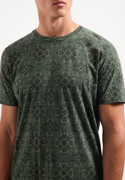 No Excess t-shirt  29350709-052 4