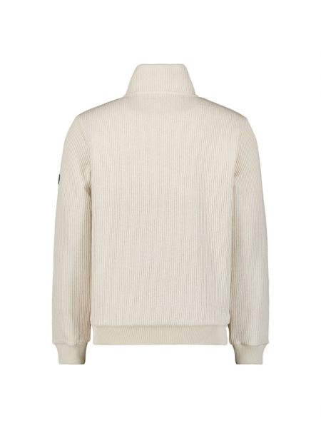 No Excess sweater  29100960-013 2