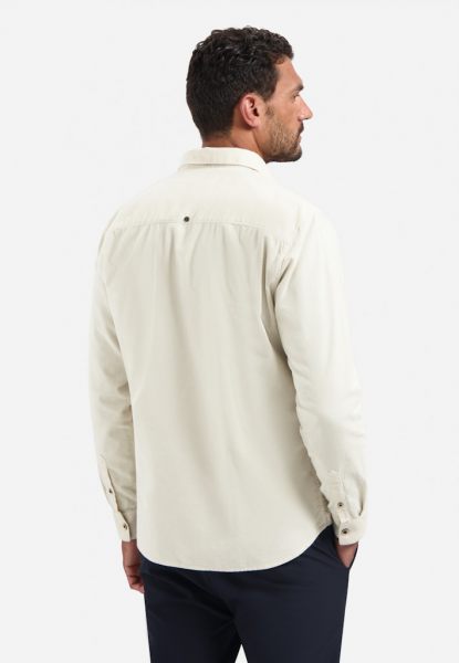 No Excess overhemd  29430843-013 2