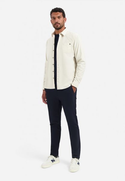 No Excess overhemd  29430843-013 3