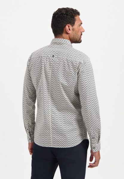 No Excess overhemd  29430922-010 3