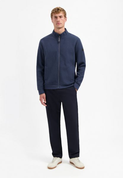 No Excess sweater  29100815-078 3