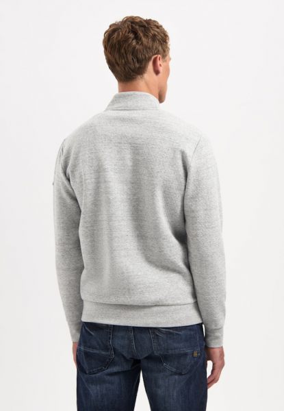 No Excess sweater  29100815-102 2
