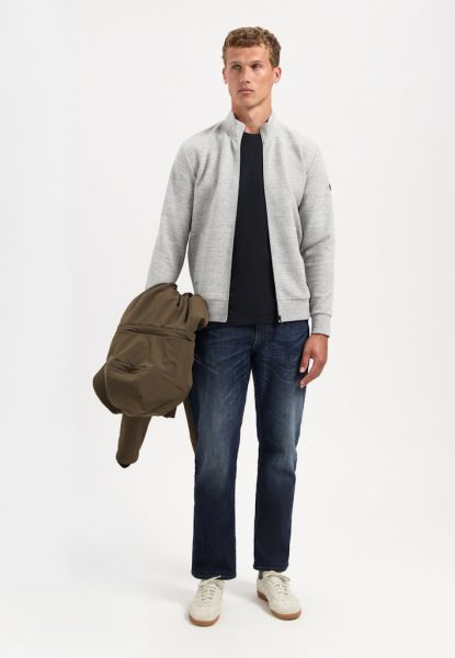 No Excess sweater  29100815-102 3