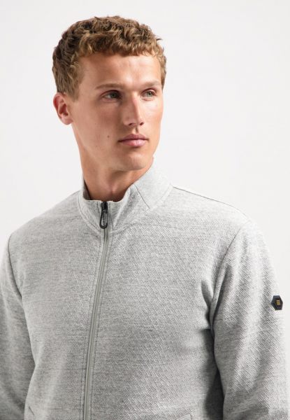 No Excess sweater  29100815-102 4