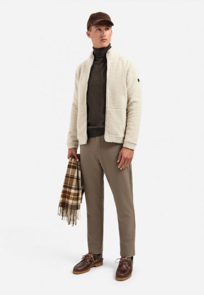 No Excess sweater  29100919-015 3