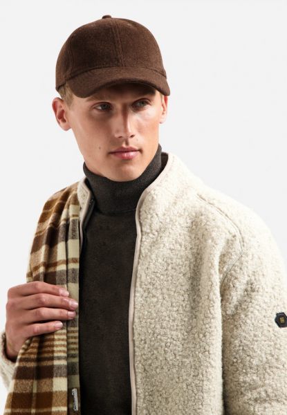 No Excess sweater  29100919-015 4