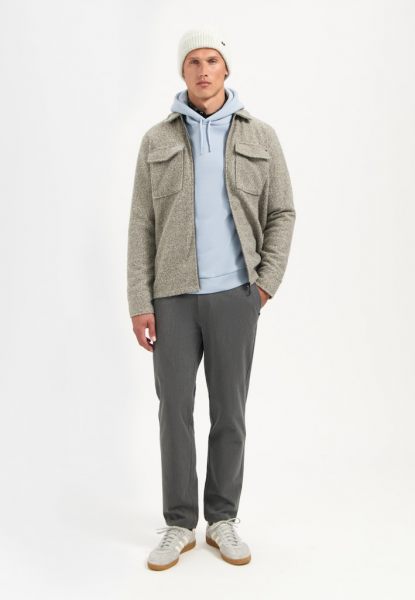 No Excess sweater  29130850-138 3