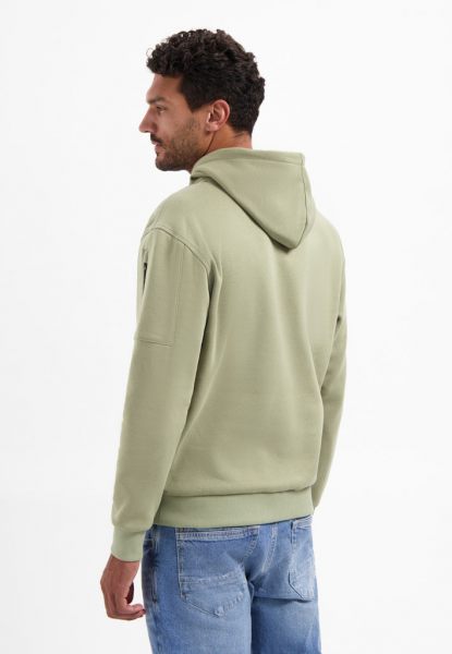 No Excess sweater  29130850-197 2