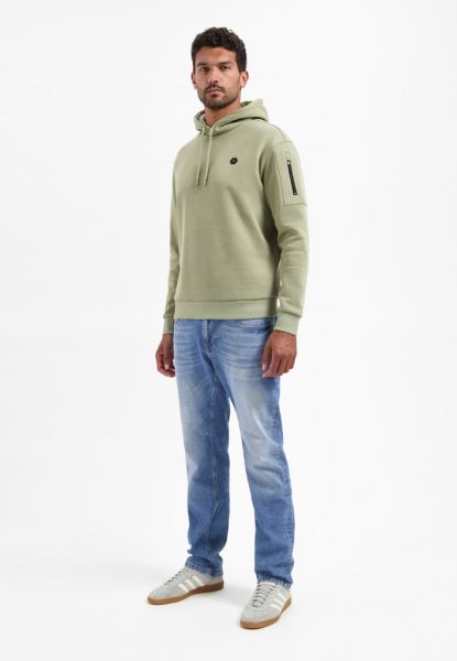 No Excess sweater  29130850-197 3