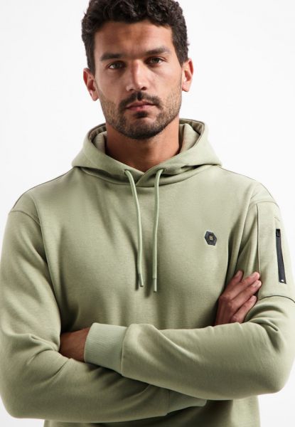 No Excess sweater  29130850-197 4