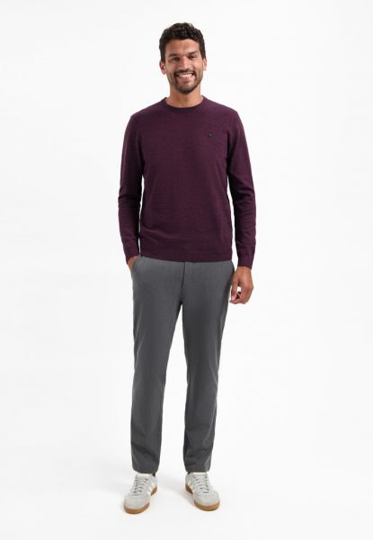 No Excess trui  29210880SN-164 3