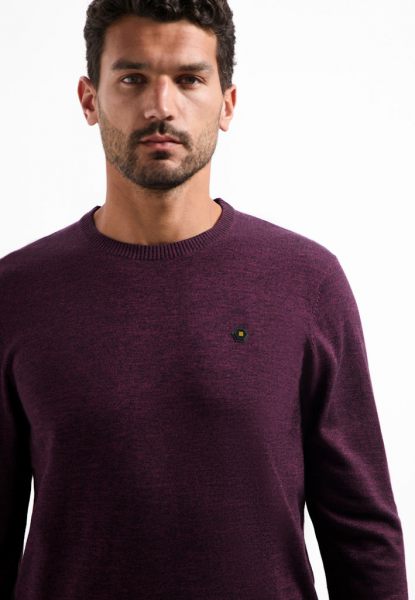 No Excess trui  29210880SN-164 4