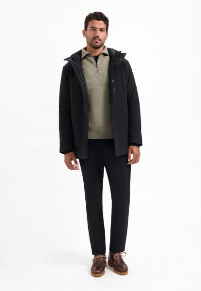 No Excess trui  29210923-015 3