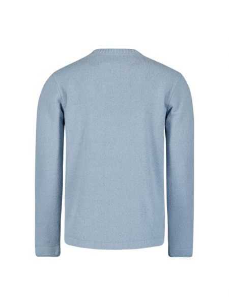 No Excess trui  29210943-138 2