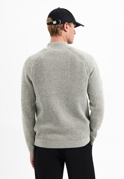 No Excess trui  29210967SN-013 2
