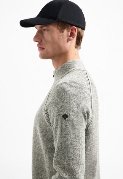 No Excess trui  29210967SN-013 4